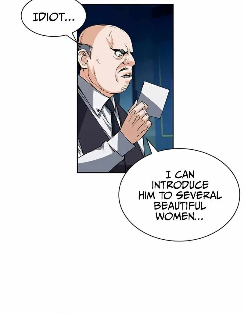 Read Seoul Station Druid chapter 33 image 56 on Lezhin