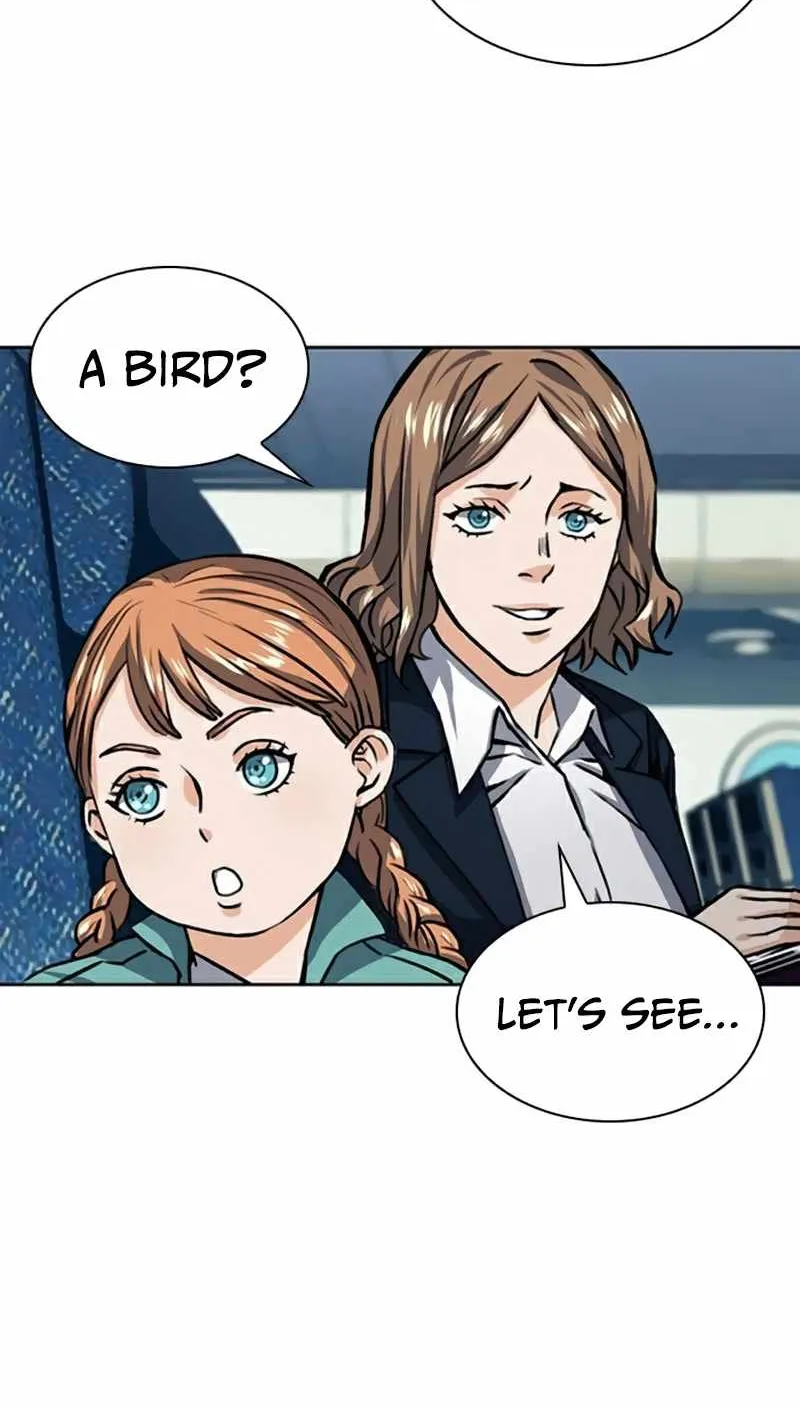 Read Seoul Station Druid chapter 33 image 64 on Lezhin