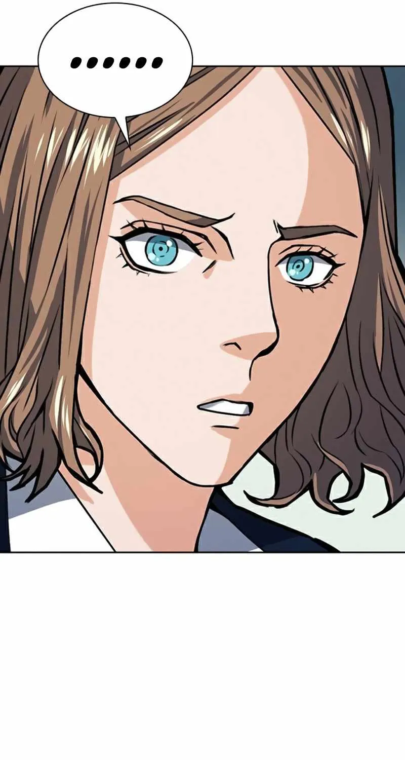 Read Seoul Station Druid chapter 33 image 65 on Lezhin