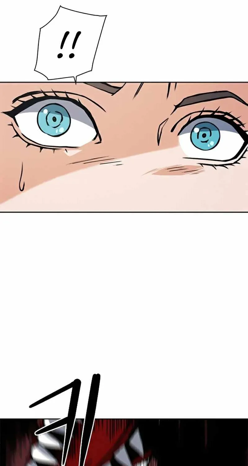 Read Seoul Station Druid chapter 33 image 66 on Lezhin