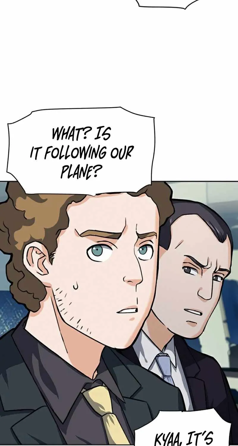 Read Seoul Station Druid chapter 33 image 71 on Lezhin