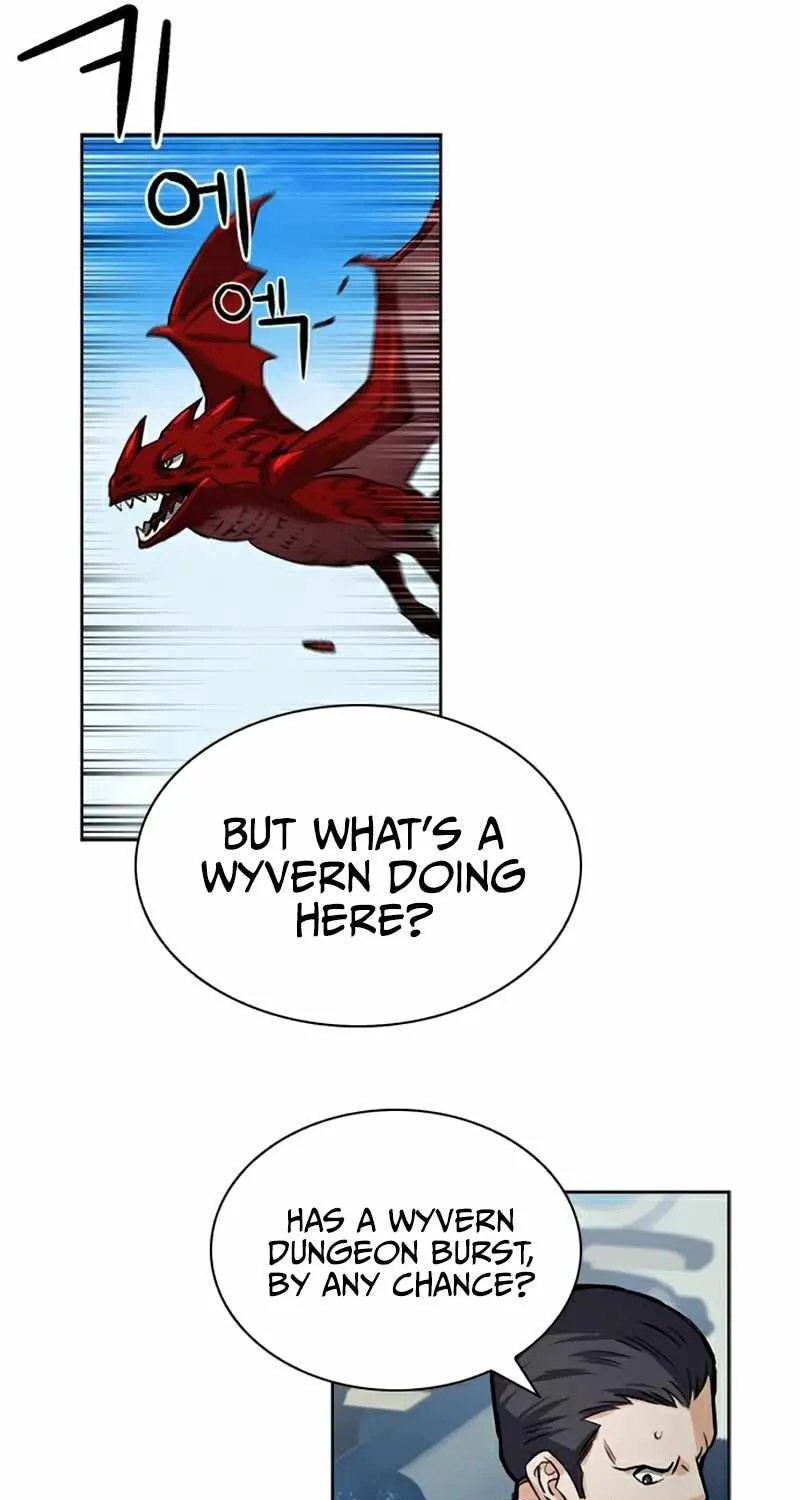 Read Seoul Station Druid chapter 33 image 73 on Lezhin