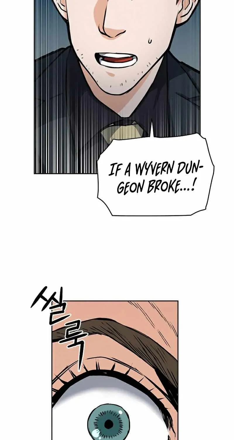 Read Seoul Station Druid chapter 33 image 75 on Lezhin