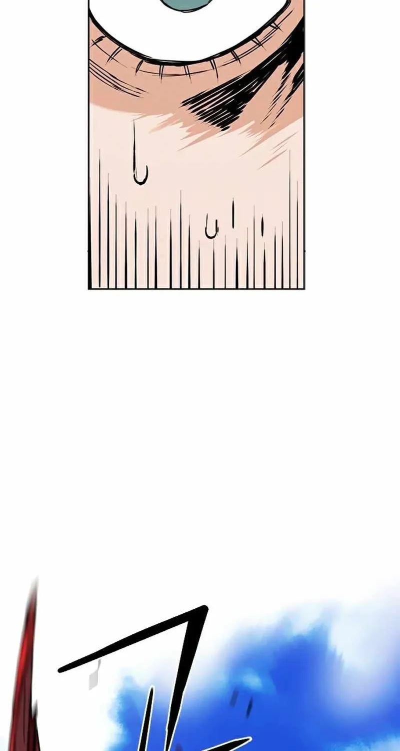 Read Seoul Station Druid chapter 33 image 76 on Lezhin