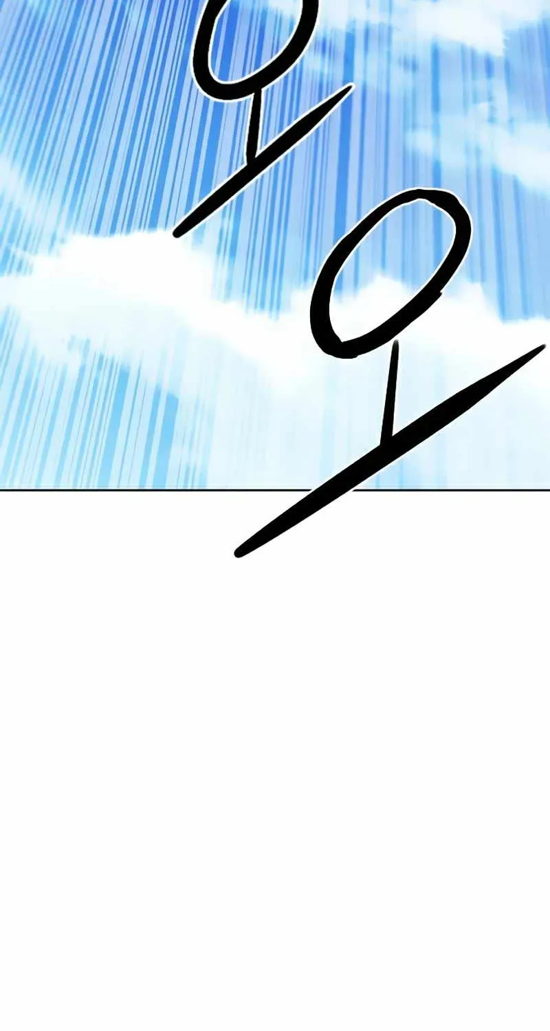 Read Seoul Station Druid chapter 33 image 78 on Lezhin