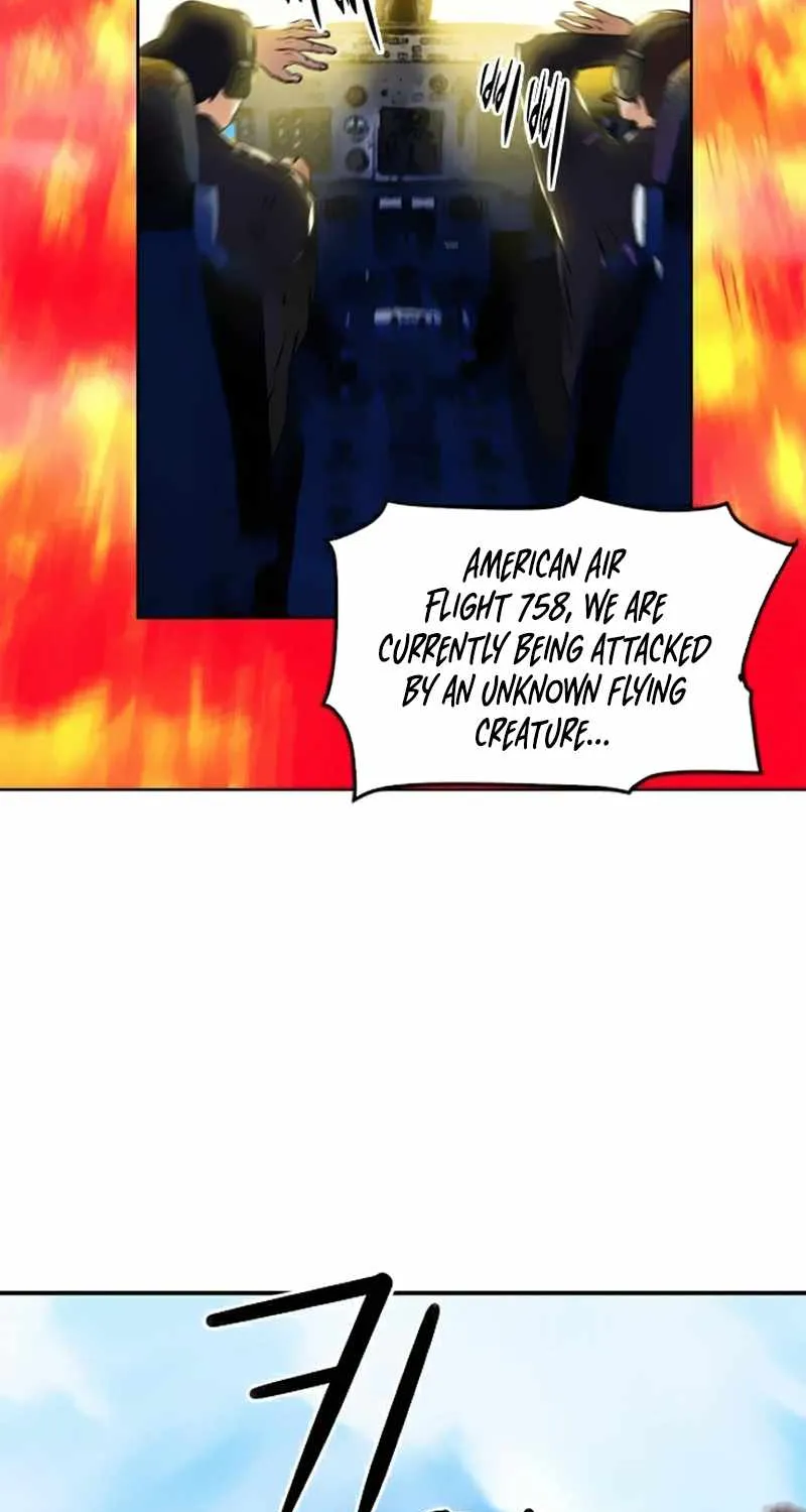Read Seoul Station Druid chapter 33 image 83 on Lezhin