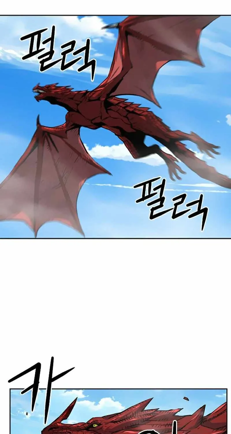 Read Seoul Station Druid chapter 33 image 90 on Lezhin