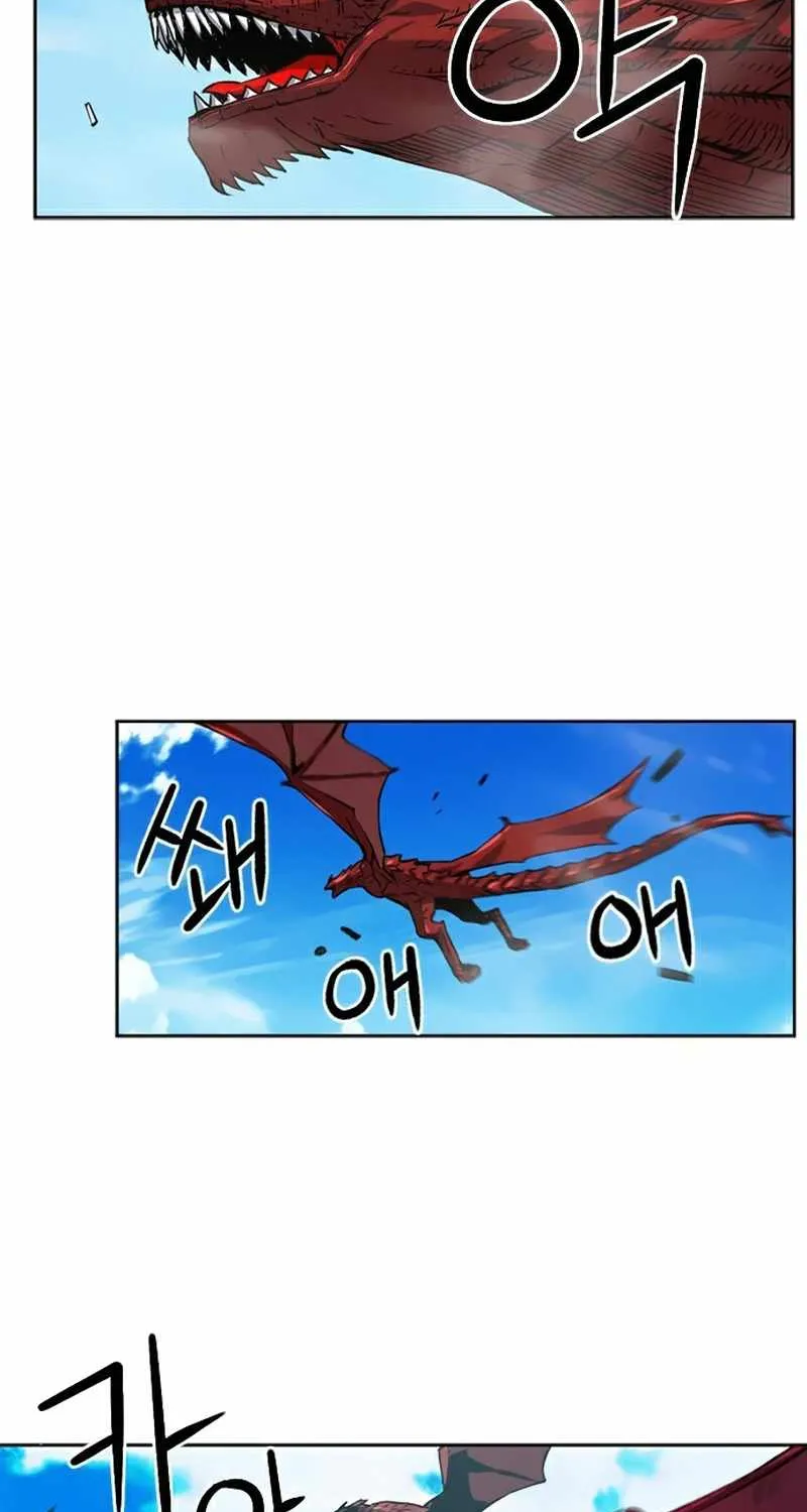 Read Seoul Station Druid chapter 33 image 91 on Lezhin