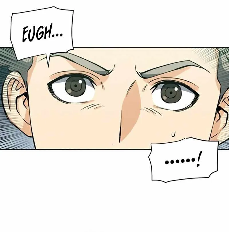 Read Seoul Station Druid chapter 33 image 96 on Lezhin