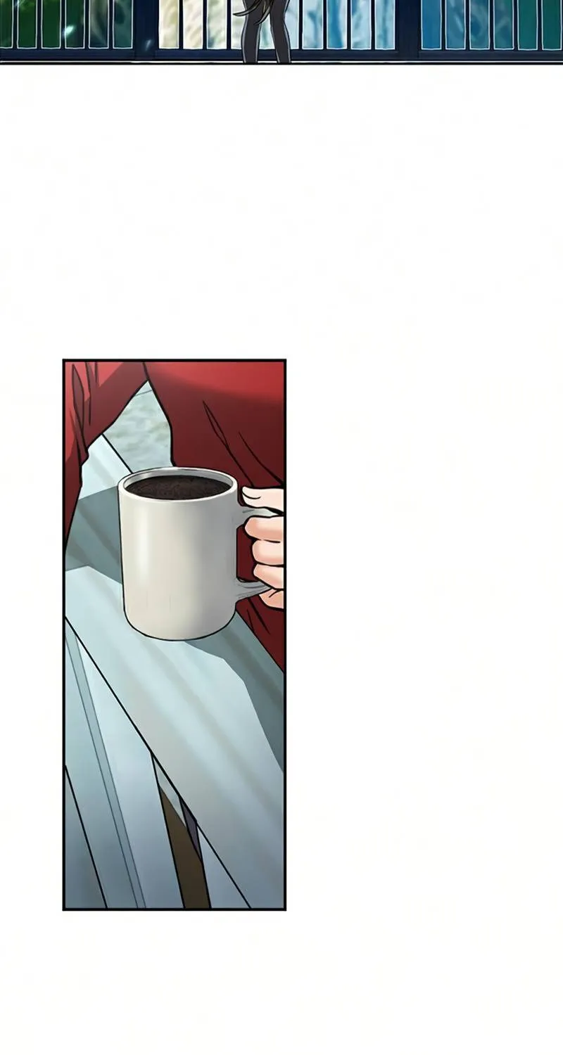 Read Seoul Station Druid chapter 35 image 19 on Lezhin