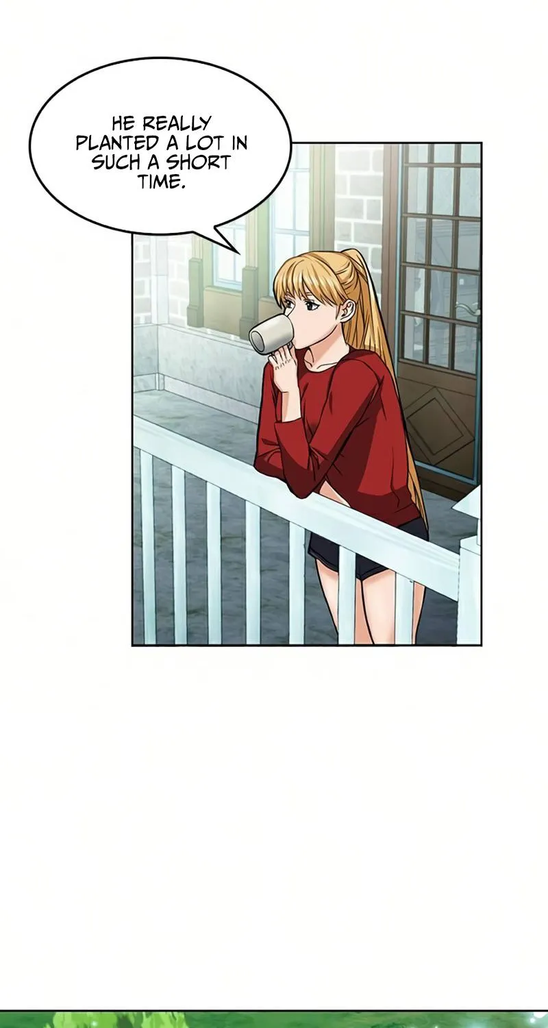 Read Seoul Station Druid chapter 35 image 20 on Lezhin