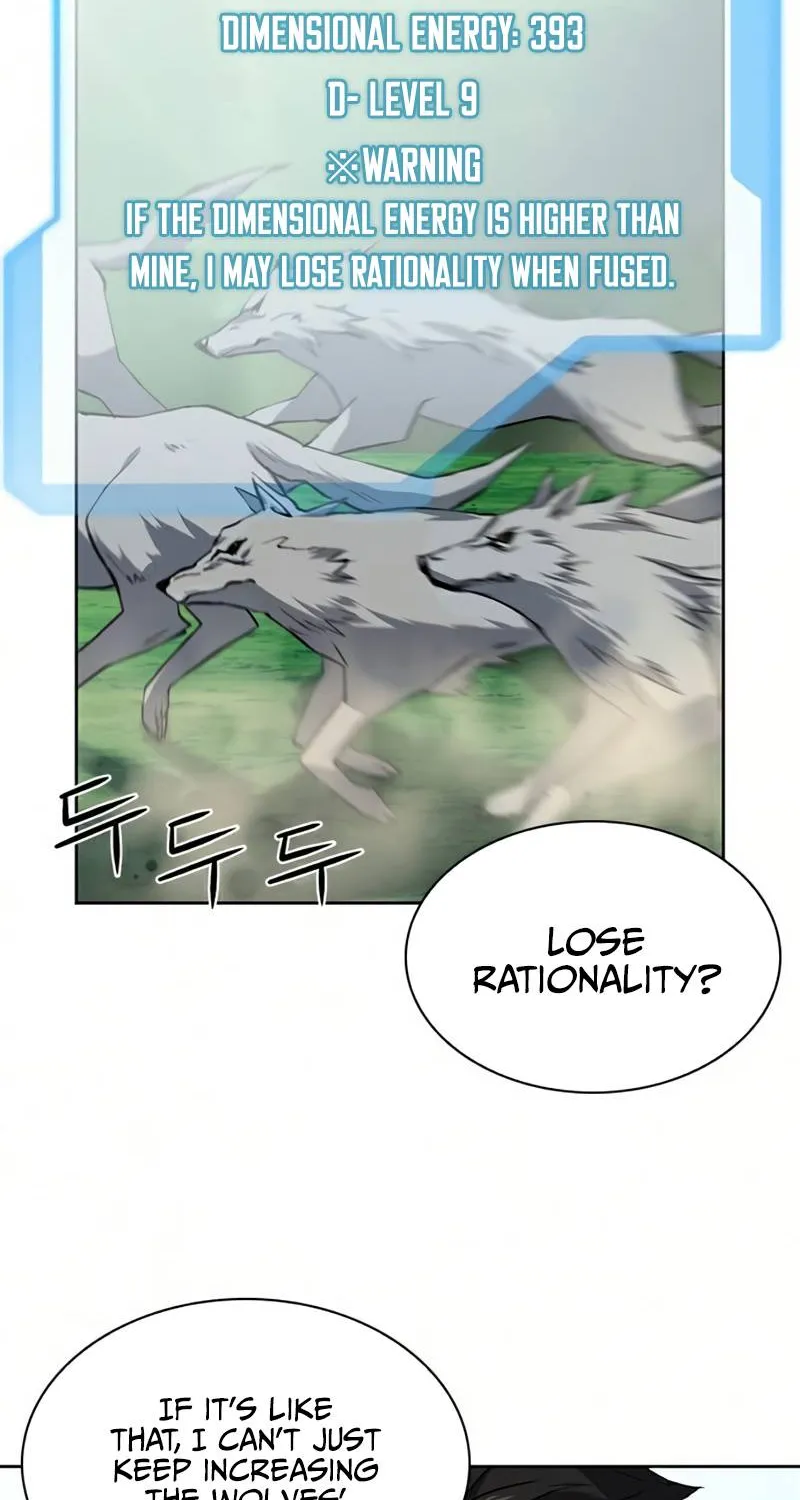 Read Seoul Station Druid chapter 35 image 26 on Lezhin