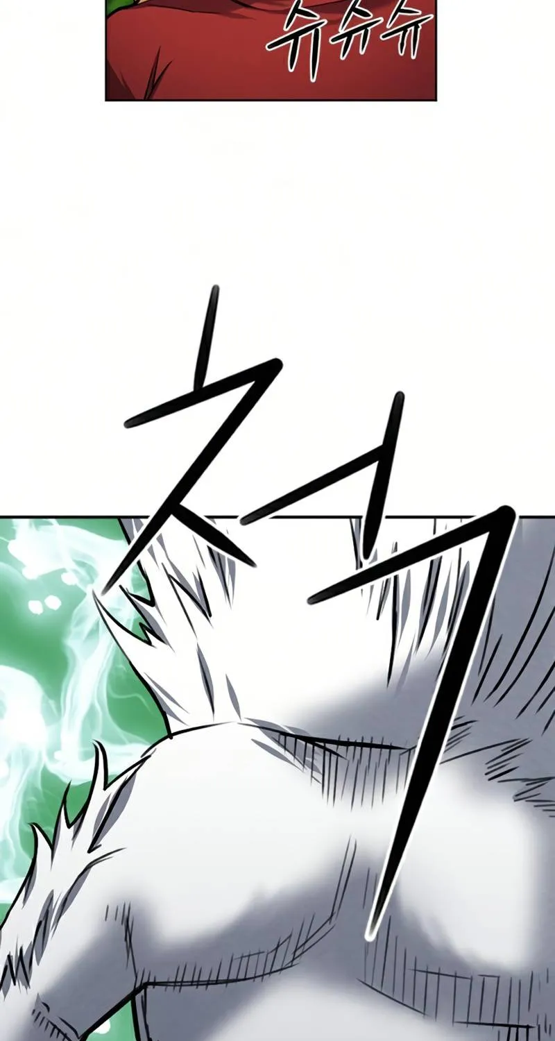 Read Seoul Station Druid chapter 35 image 35 on Lezhin