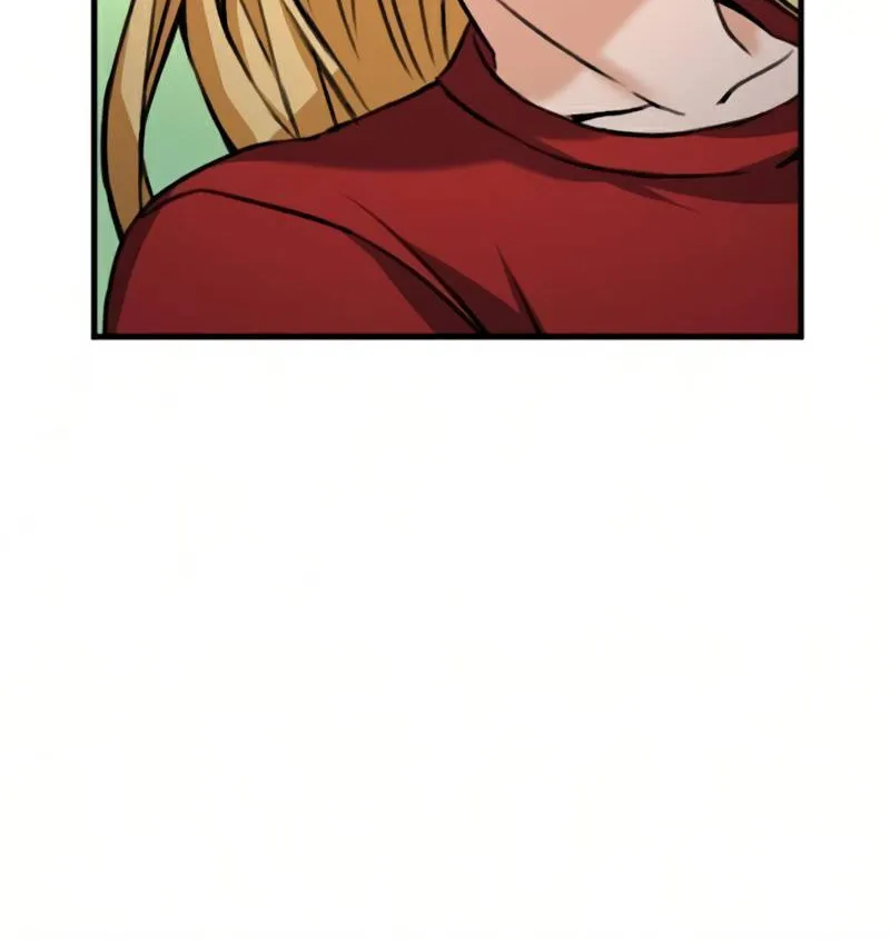 Read Seoul Station Druid chapter 35 image 40 on Lezhin