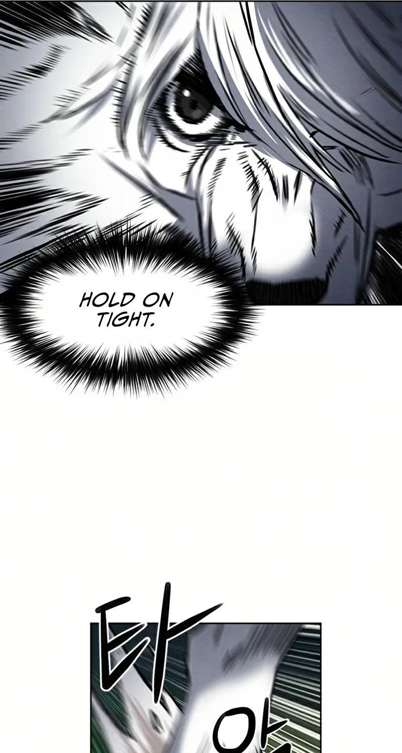 Read Seoul Station Druid chapter 35 image 41 on Lezhin