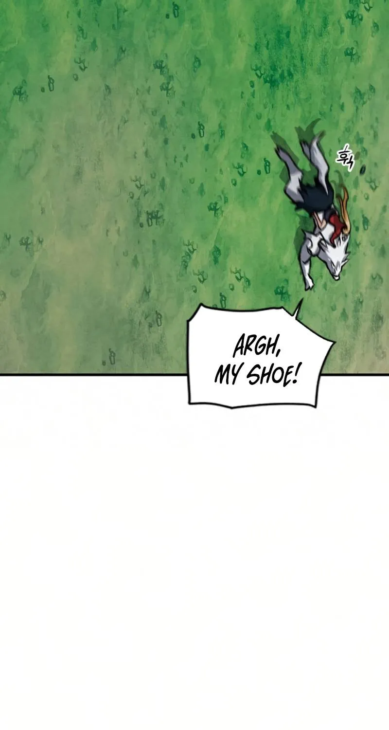 Read Seoul Station Druid chapter 35 image 45 on Lezhin
