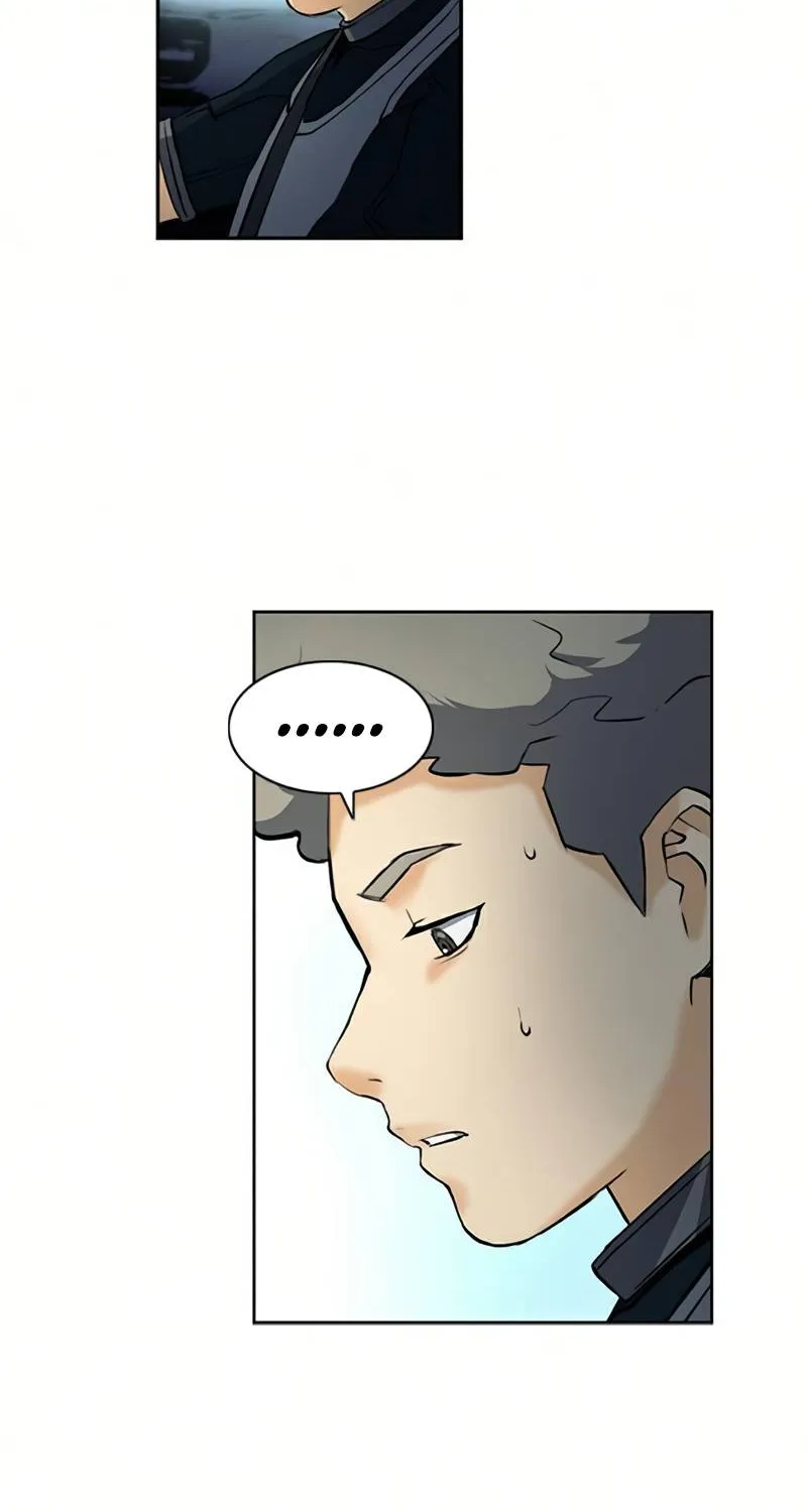 Read Seoul Station Druid chapter 35 image 58 on Lezhin