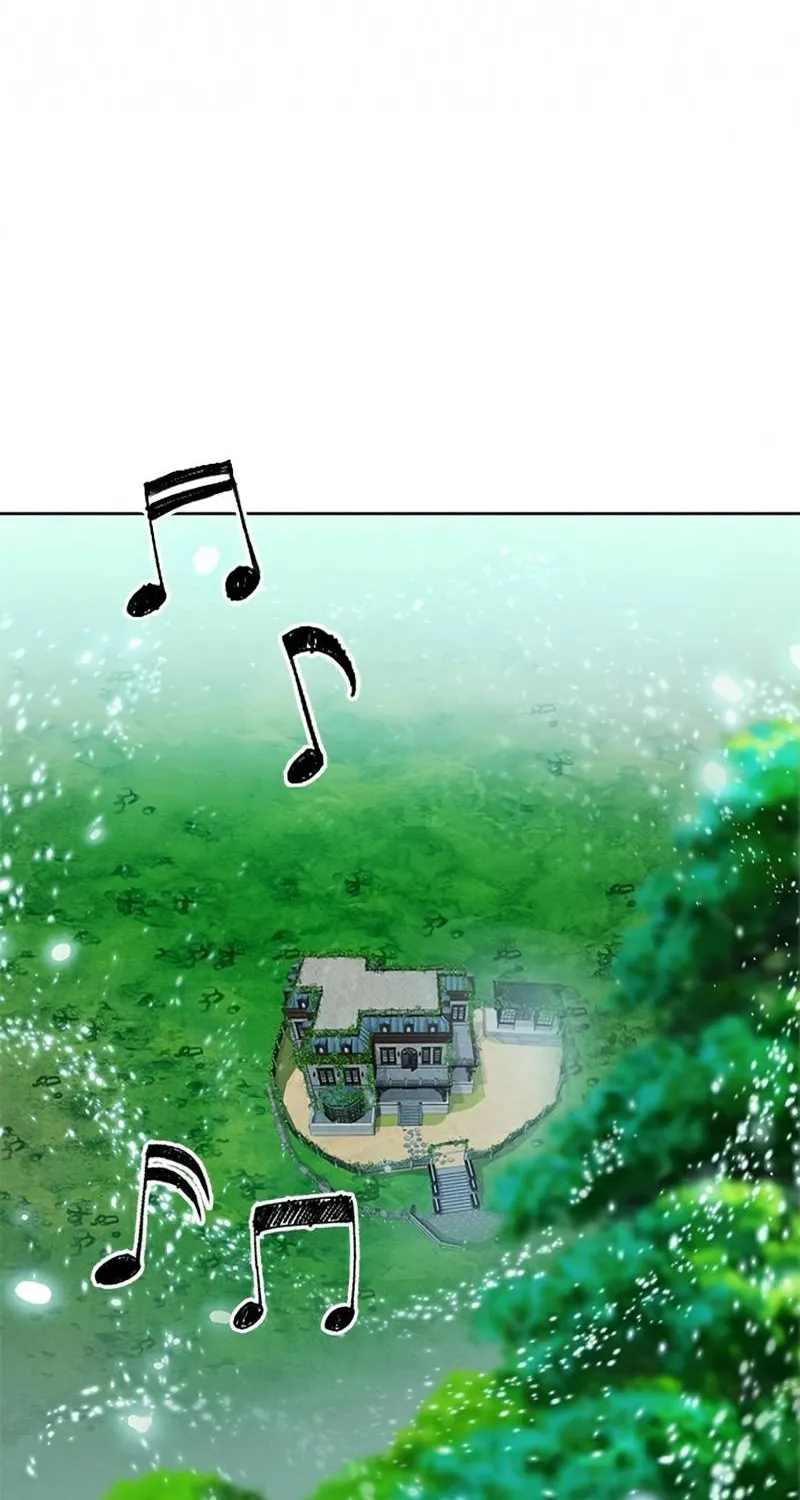 Read Seoul Station Druid chapter 35 image 6 on Lezhin