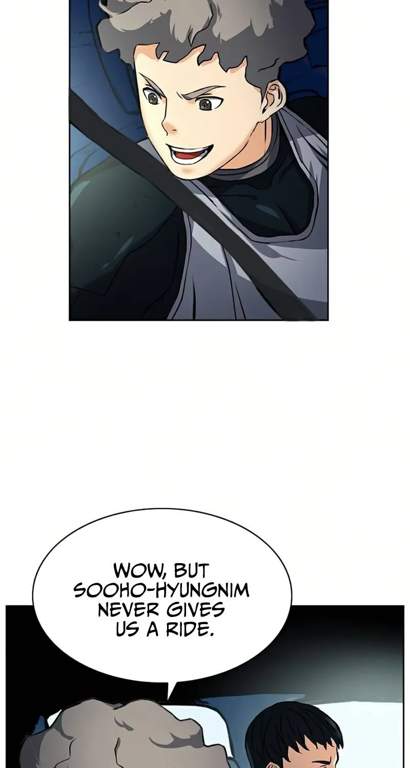 Read Seoul Station Druid chapter 35 image 66 on Lezhin