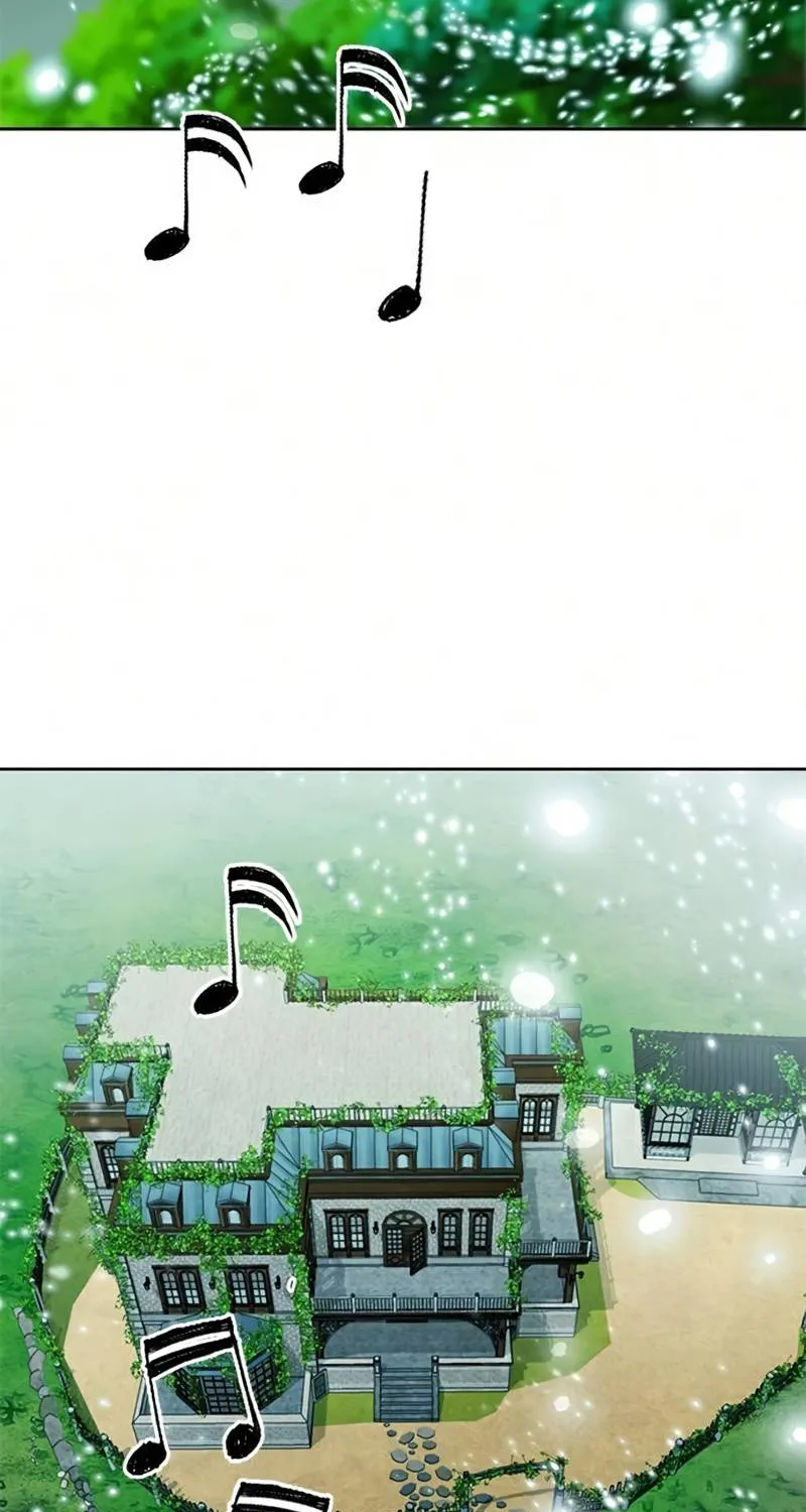 Read Seoul Station Druid chapter 35 image 7 on Lezhin