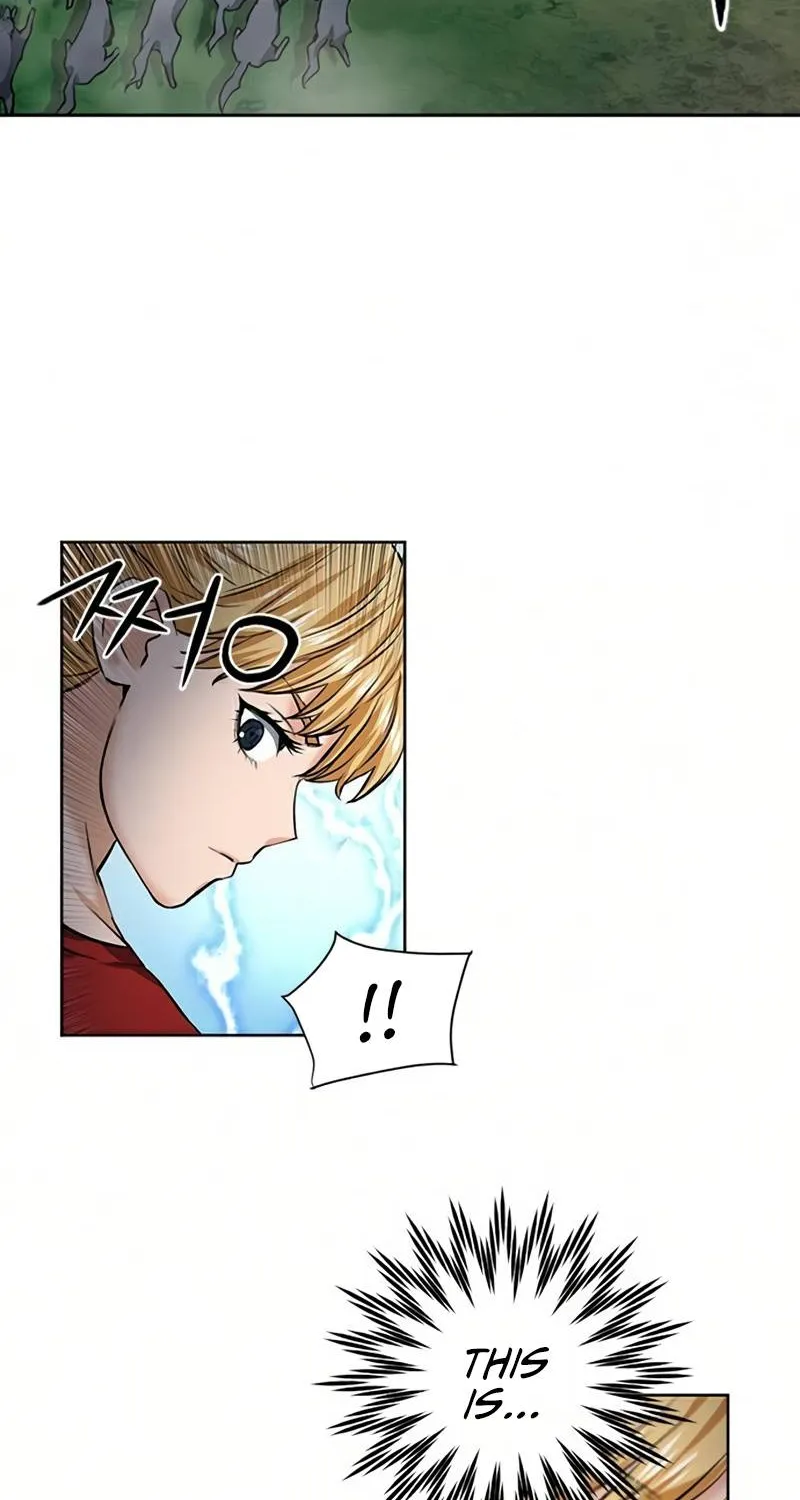Read Seoul Station Druid chapter 35 image 74 on Lezhin