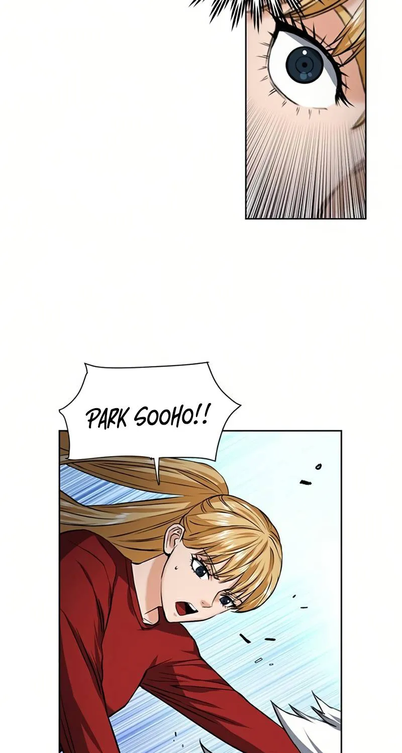 Read Seoul Station Druid chapter 35 image 75 on Lezhin