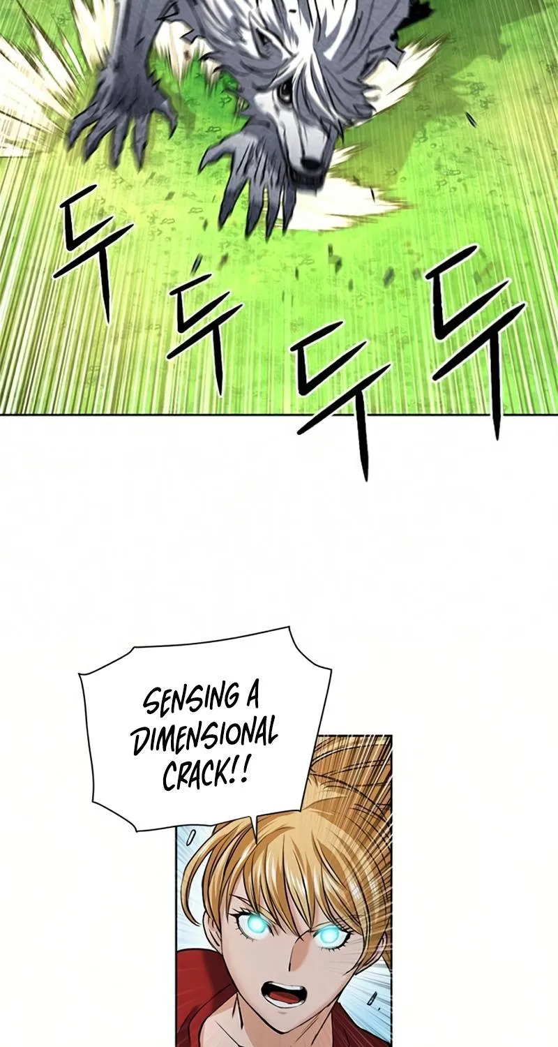 Read Seoul Station Druid chapter 35 image 77 on Lezhin