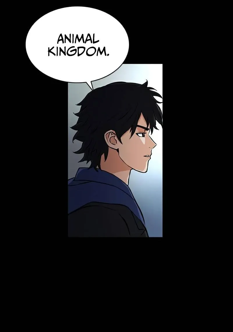 Read Seoul Station Druid chapter 35 image 80 on Lezhin