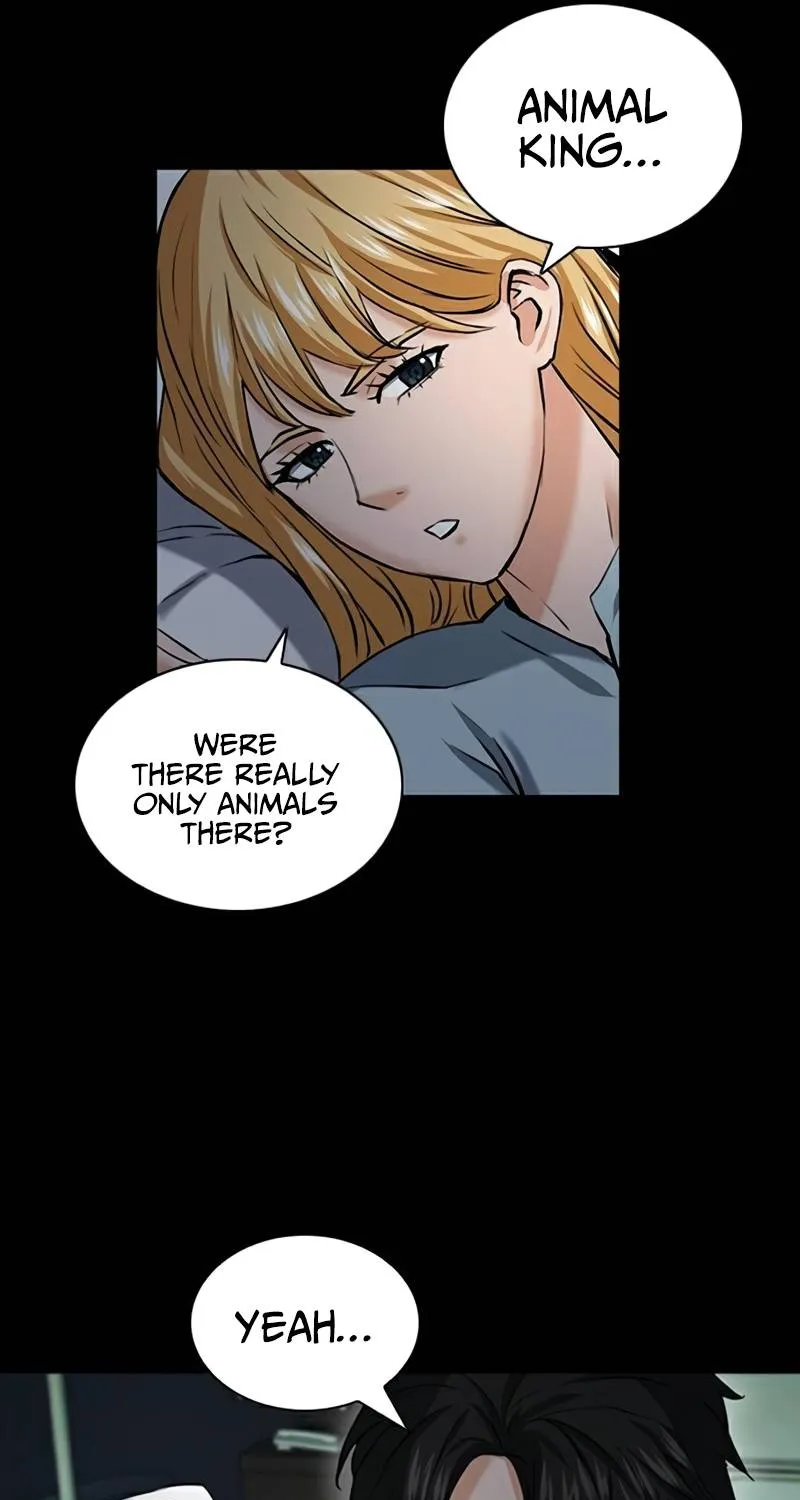 Read Seoul Station Druid chapter 35 image 81 on Lezhin