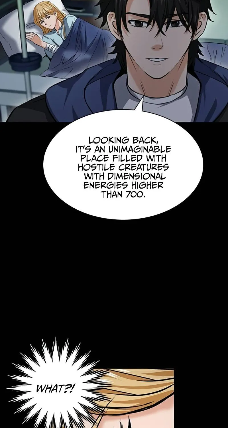 Read Seoul Station Druid chapter 35 image 82 on Lezhin
