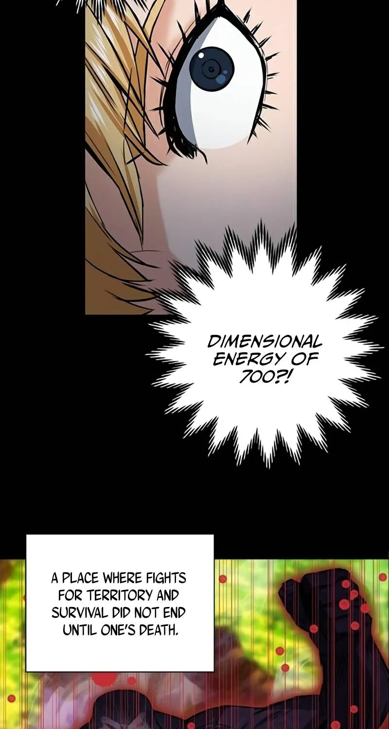 Read Seoul Station Druid chapter 35 image 83 on Lezhin