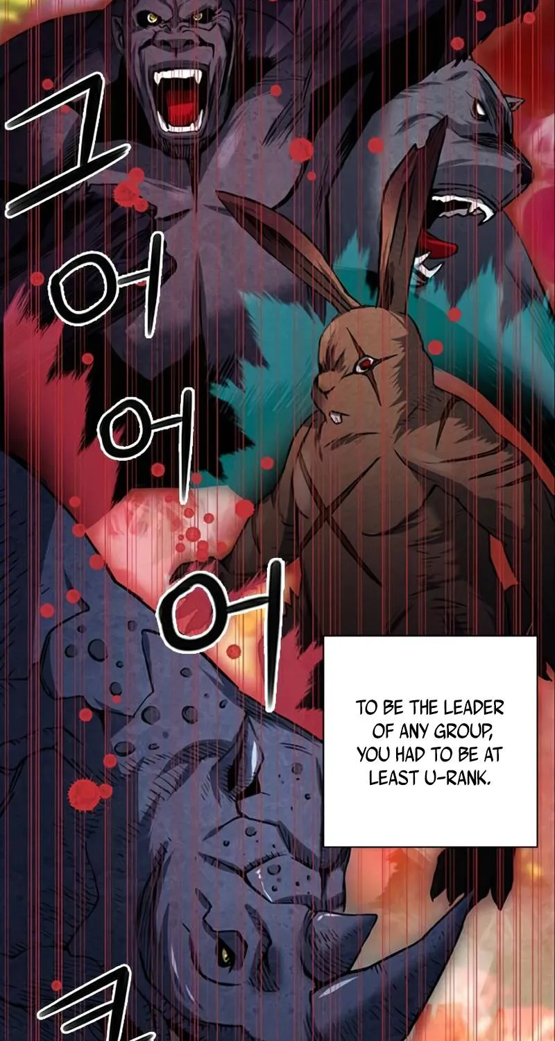 Read Seoul Station Druid chapter 35 image 84 on Lezhin