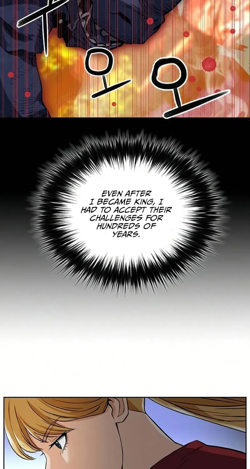 Read Seoul Station Druid chapter 35 image 85 on Lezhin