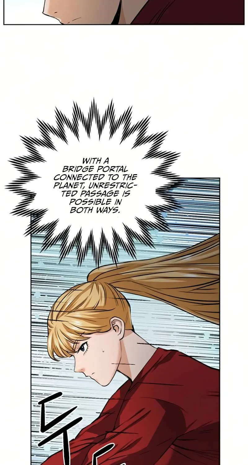 Read Seoul Station Druid chapter 35 image 86 on Lezhin