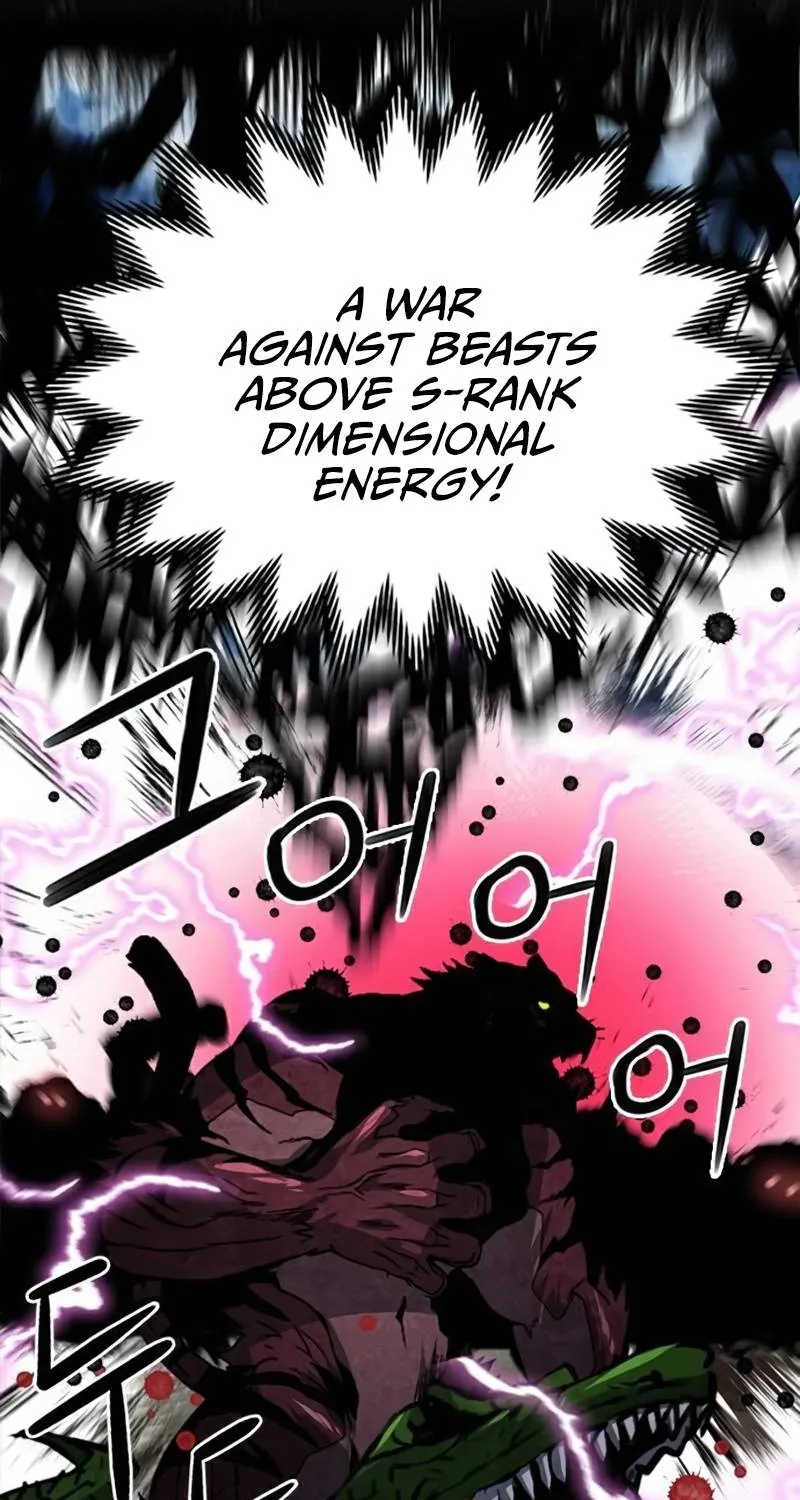 Read Seoul Station Druid chapter 35 image 88 on Lezhin