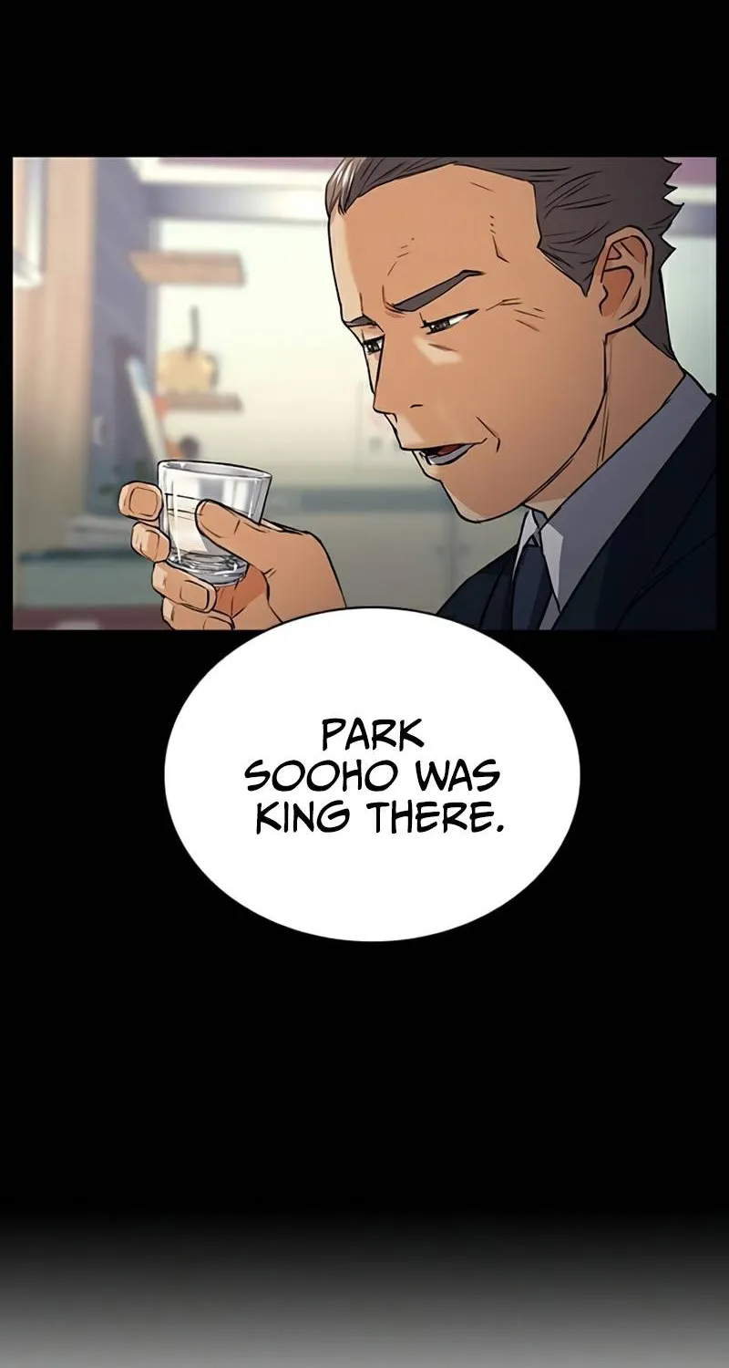 Read Seoul Station Druid chapter 35 image 91 on Lezhin