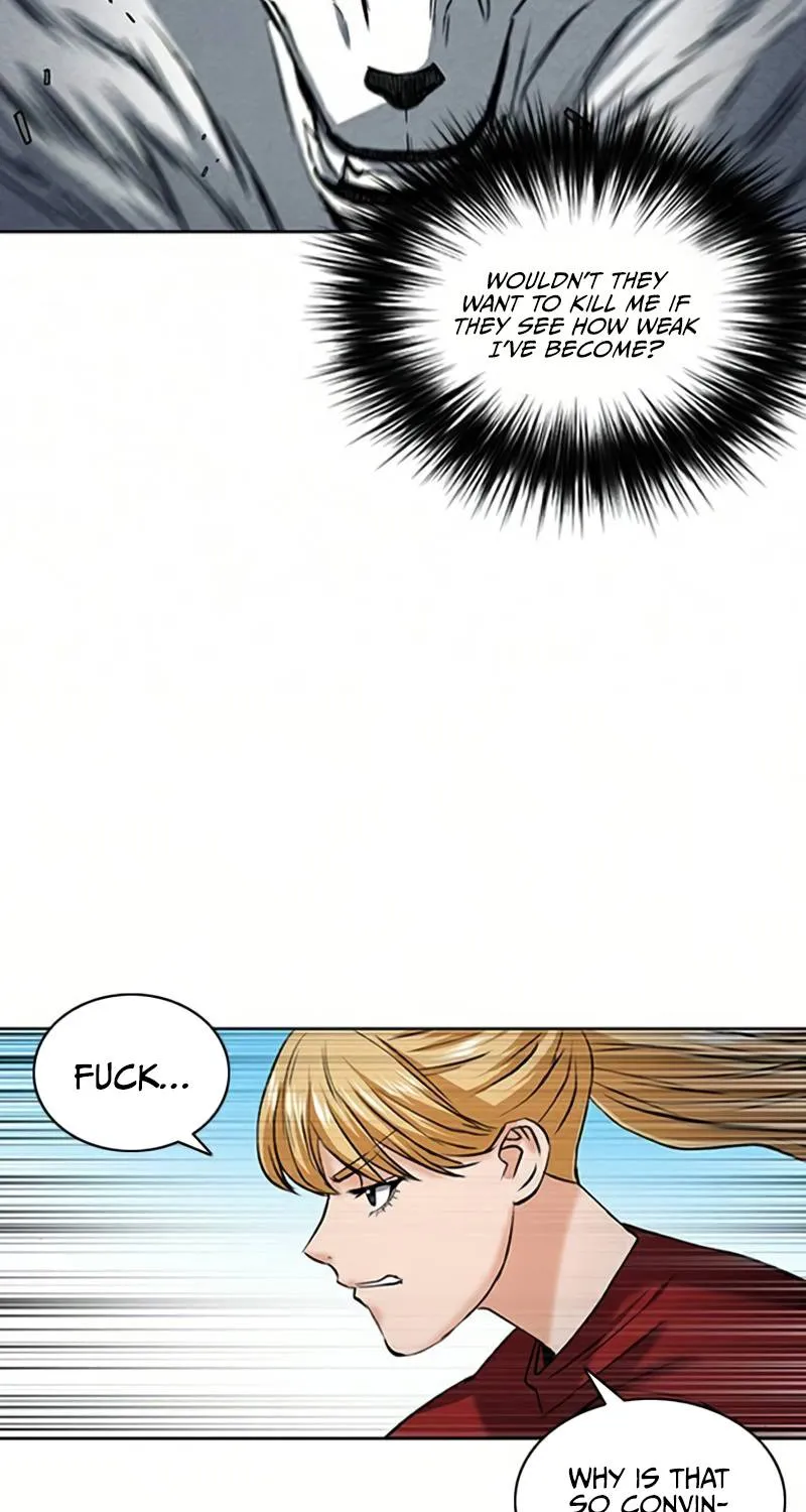 Read Seoul Station Druid chapter 35 image 94 on Lezhin