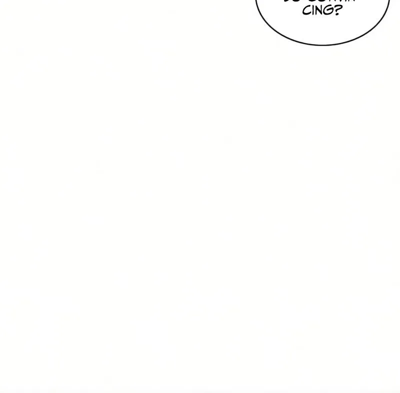 Read Seoul Station Druid chapter 35 image 95 on Lezhin