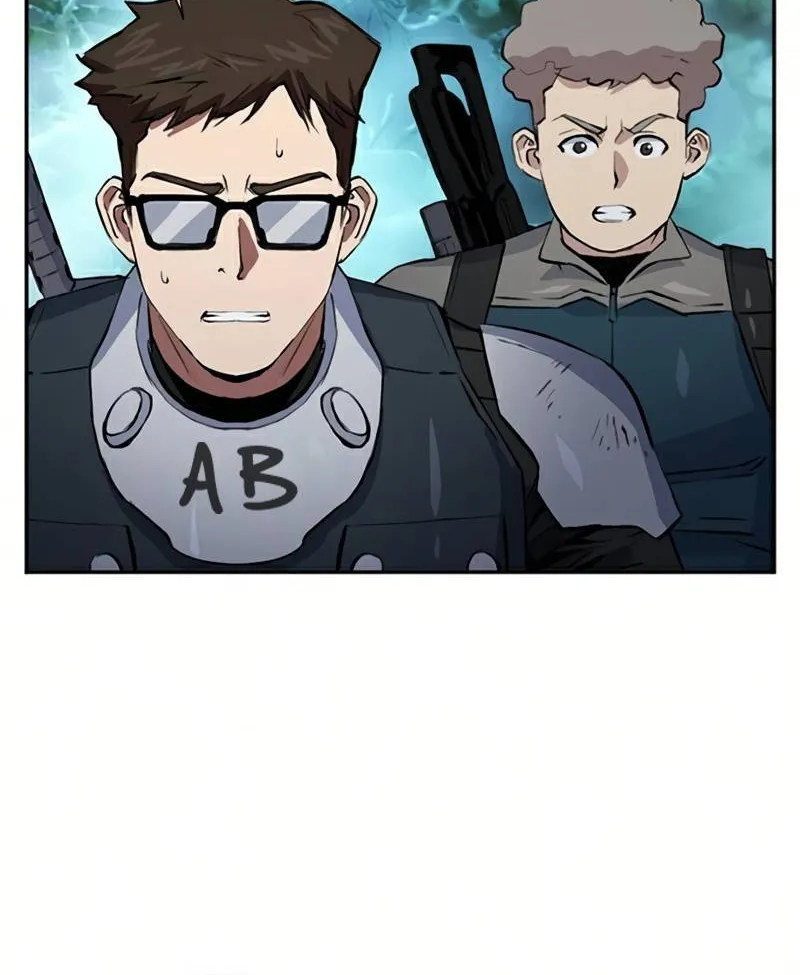 Read Seoul Station Druid chapter 36 image 111 on Lezhin