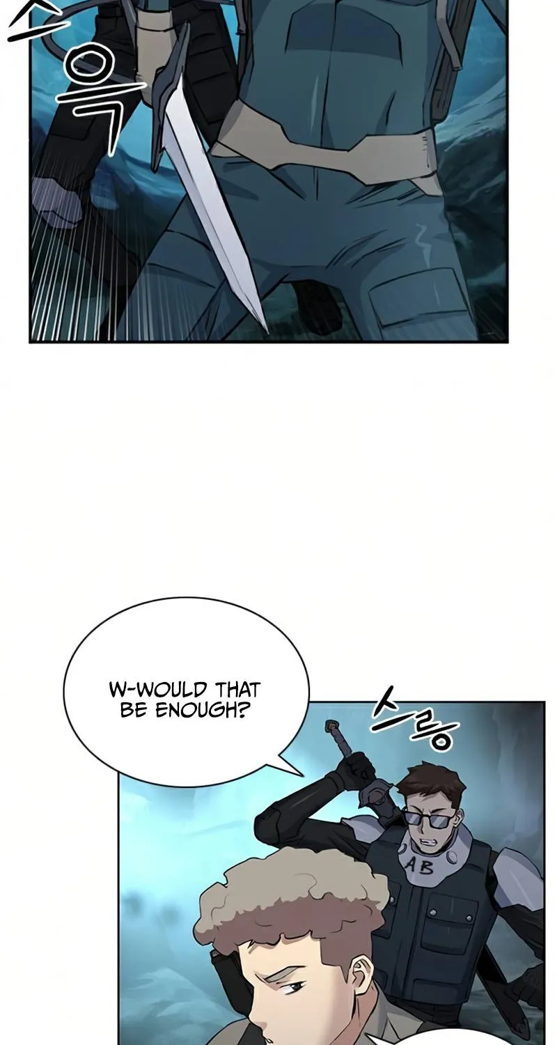 Read Seoul Station Druid chapter 36 image 113 on Lezhin