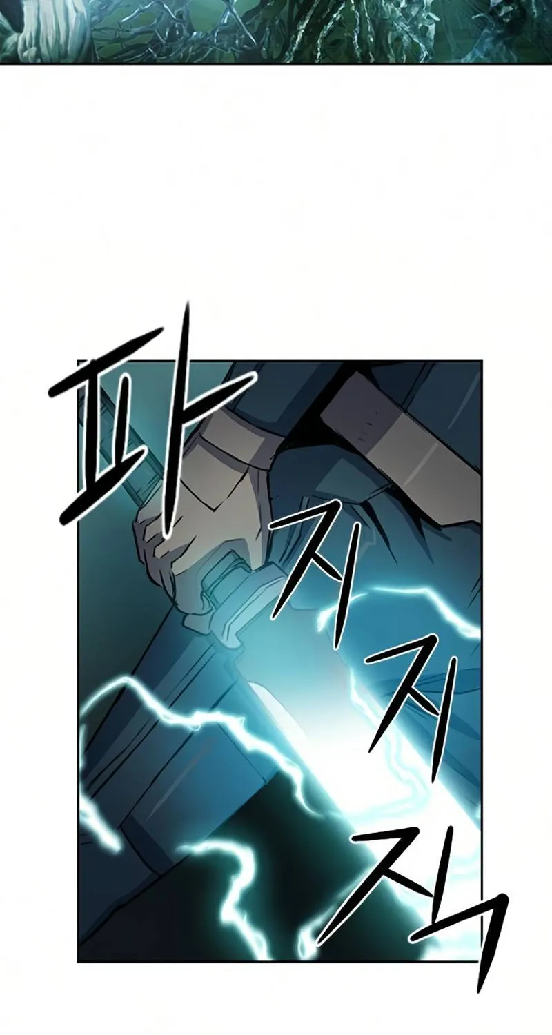Read Seoul Station Druid chapter 36 image 115 on Lezhin