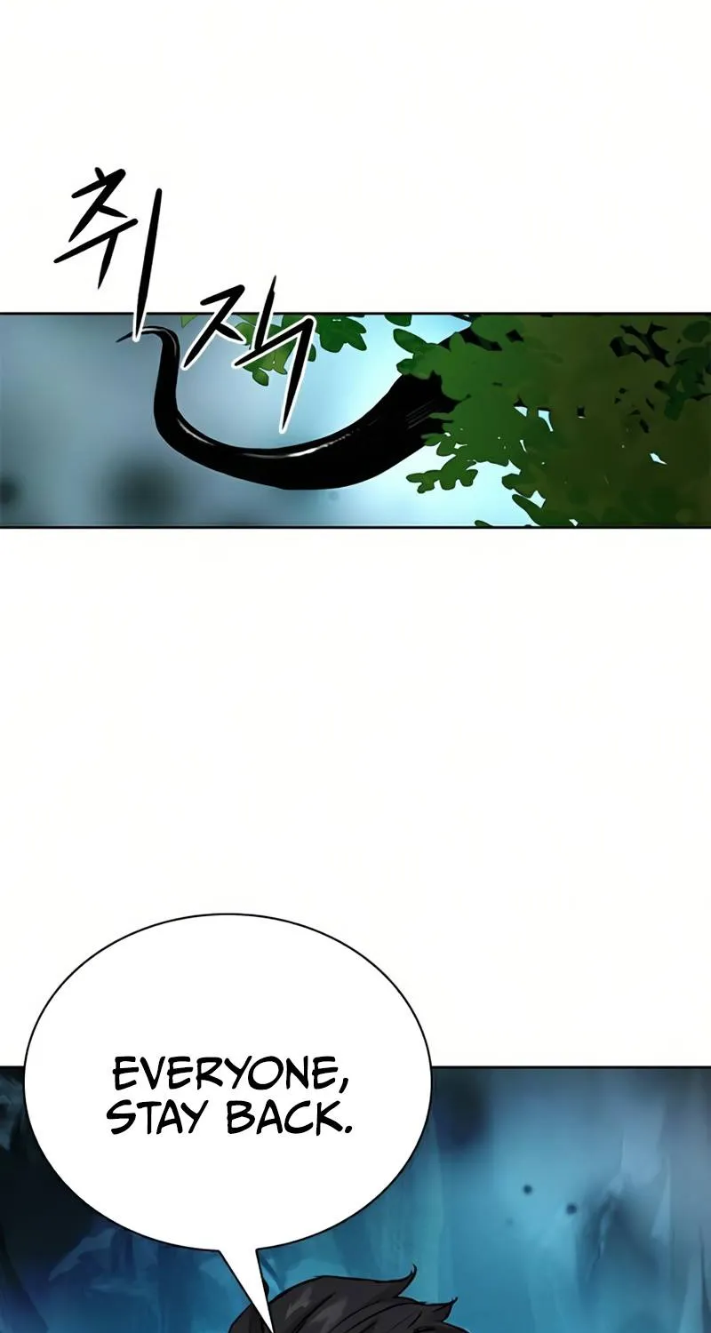 Read Seoul Station Druid chapter 36 image 126 on Lezhin