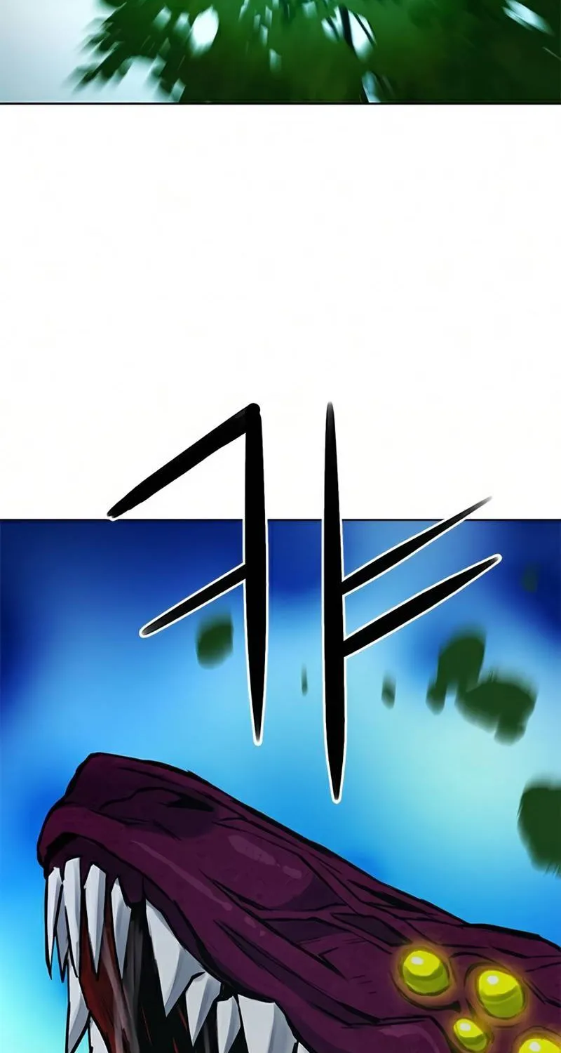 Read Seoul Station Druid chapter 36 image 129 on Lezhin