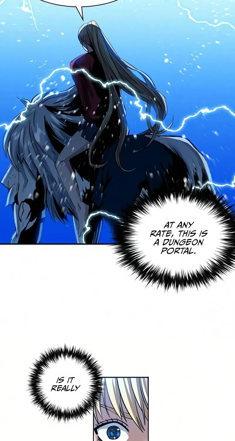 Read Seoul Station Druid chapter 36 image 27 on Lezhin