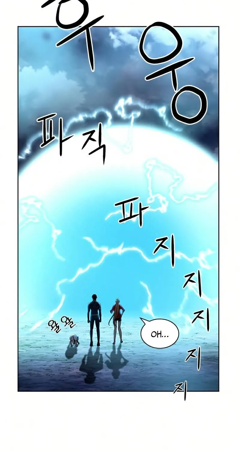 Read Seoul Station Druid chapter 36 image 35 on Lezhin