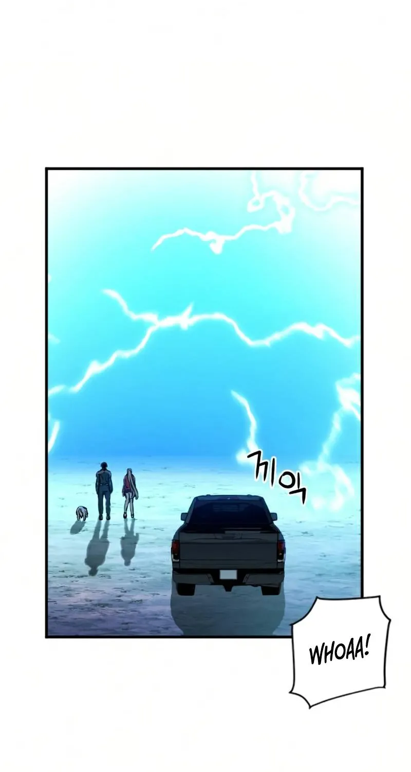 Read Seoul Station Druid chapter 36 image 38 on Lezhin