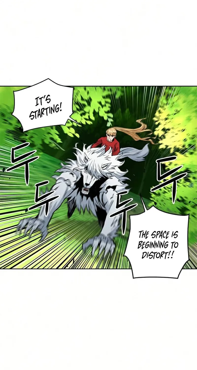 Read Seoul Station Druid chapter 36 image 4 on Lezhin