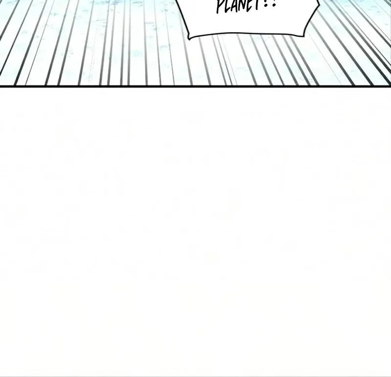 Read Seoul Station Druid chapter 36 image 40 on Lezhin