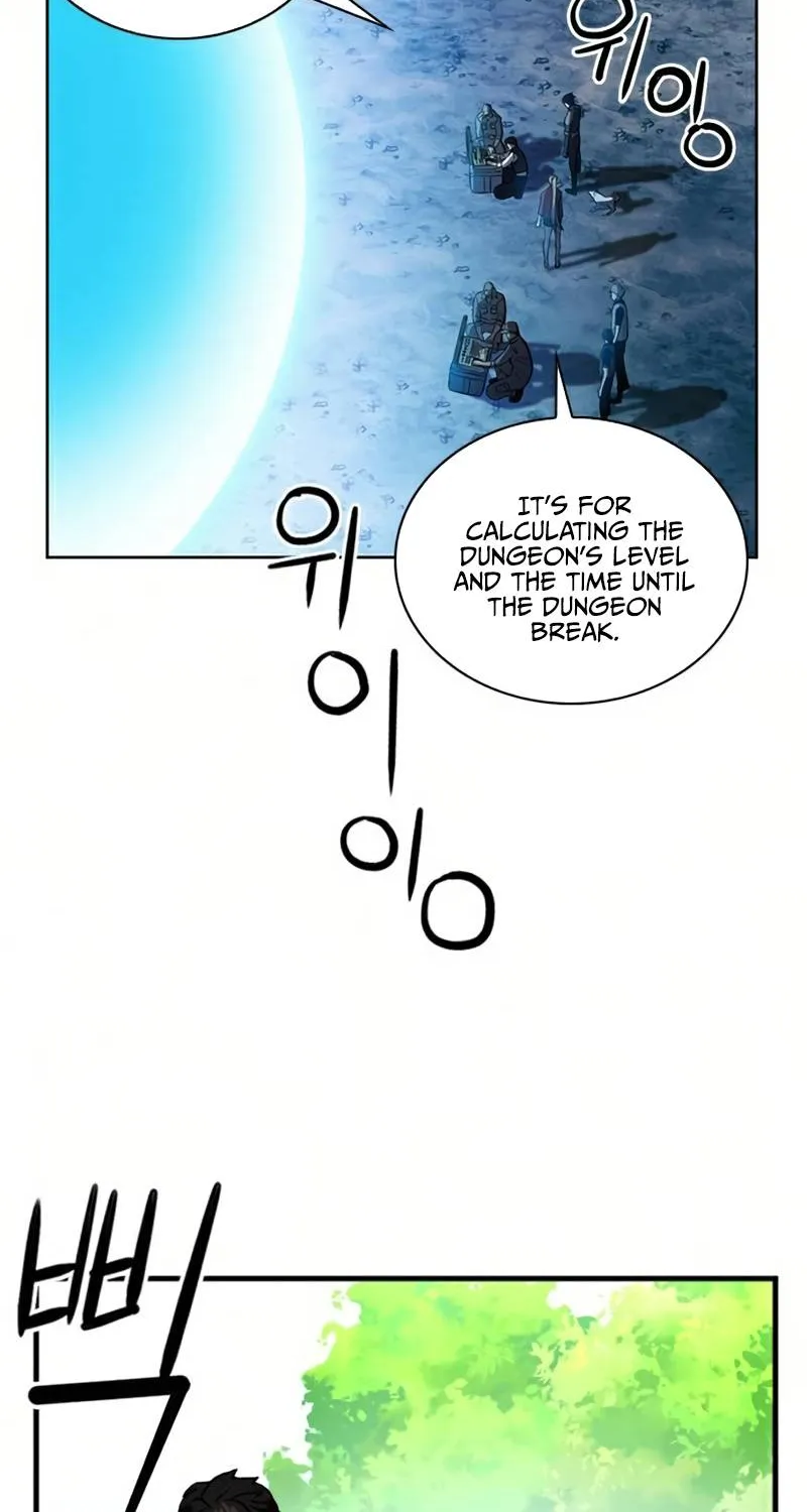 Read Seoul Station Druid chapter 36 image 44 on Lezhin