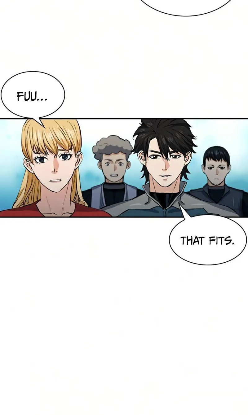 Read Seoul Station Druid chapter 36 image 48 on Lezhin